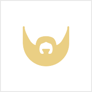 Beard Trim