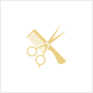 haircut